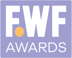 FOWF Awards