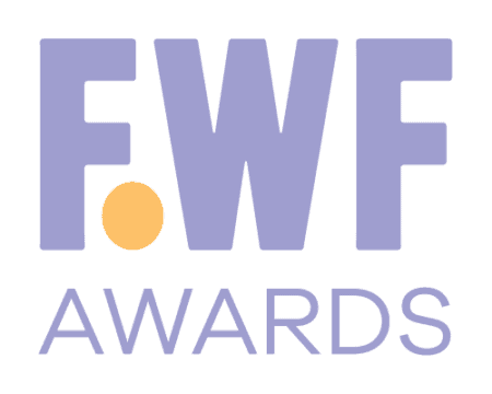 FOWF Awards