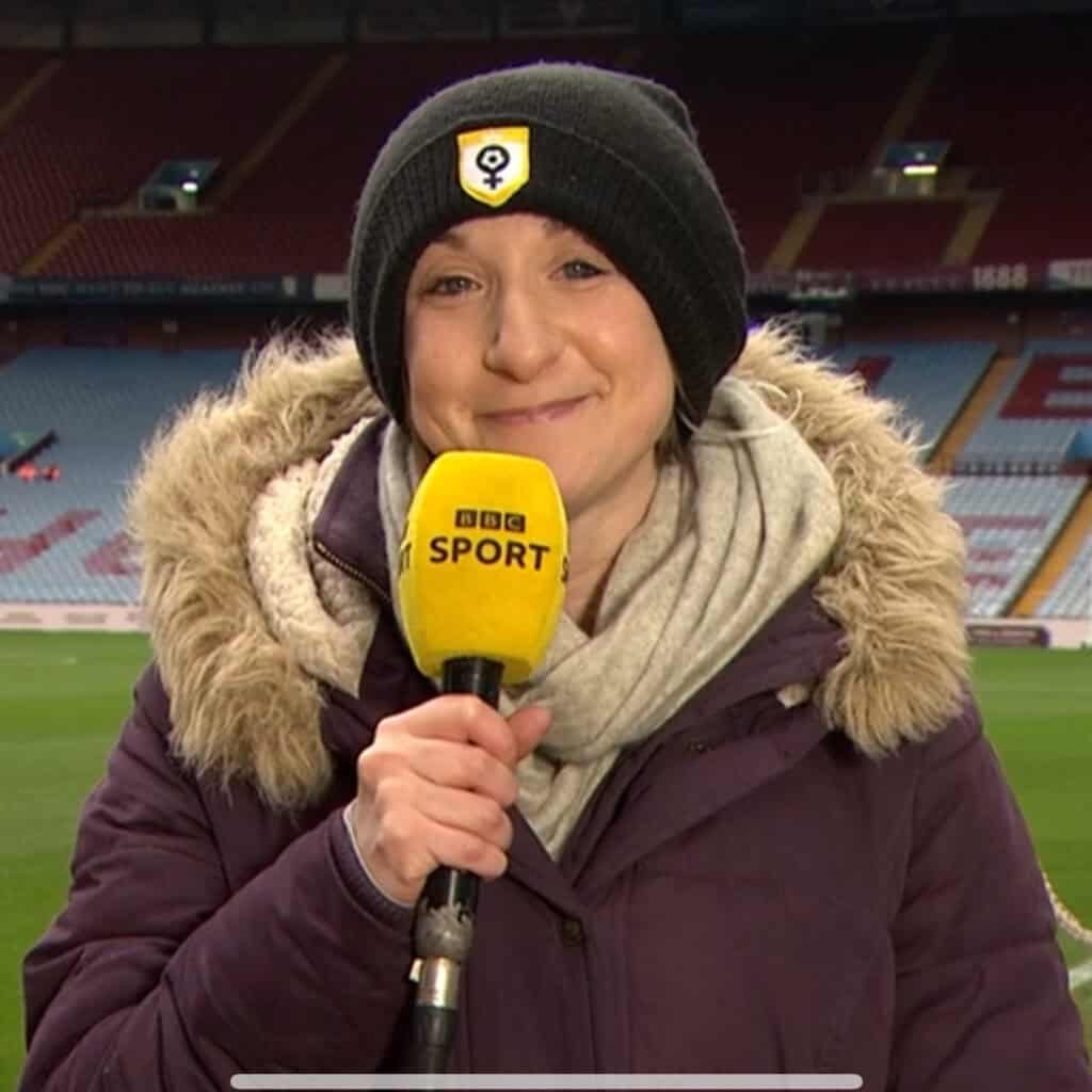 Robyn Cowen