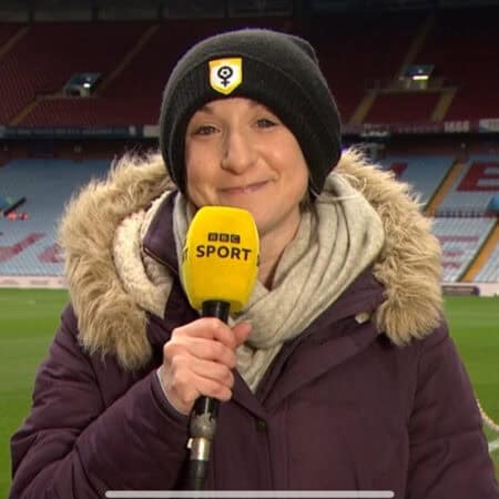 Robyn Cowen