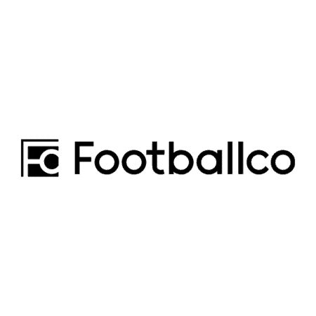 Footballco