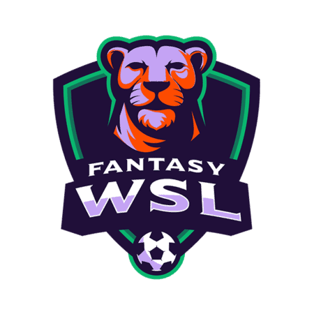 Fantasy WSL