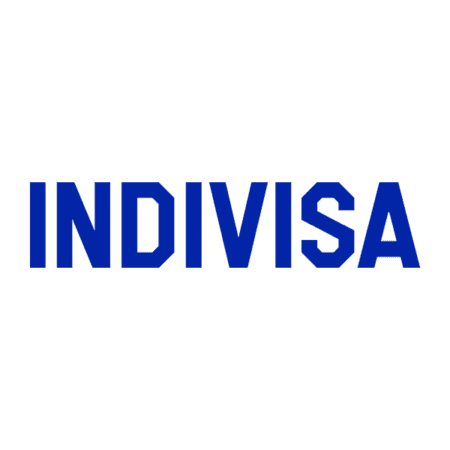 Indivisa