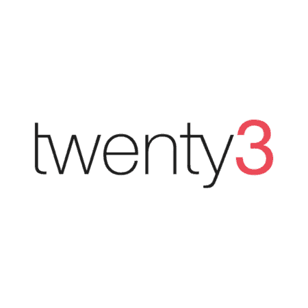 twenty3