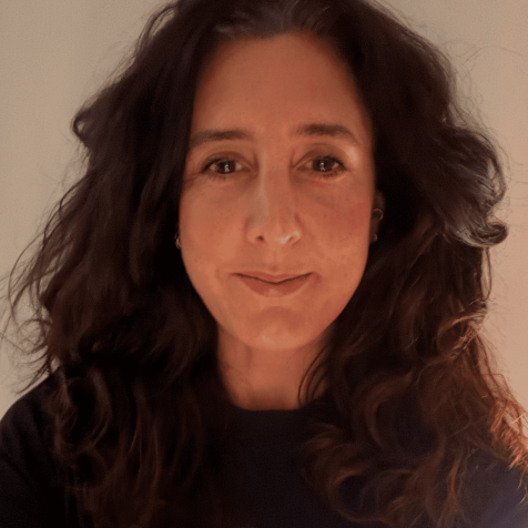 Rosalind Vallon