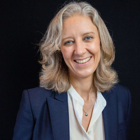 Tammy Parlour